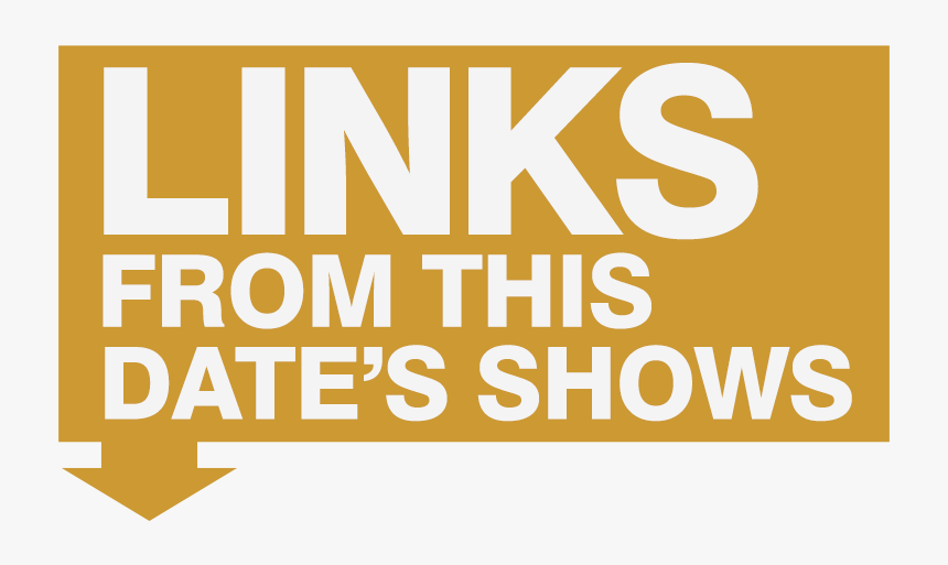 Uso Obrigatório De Epi, HD Png Download