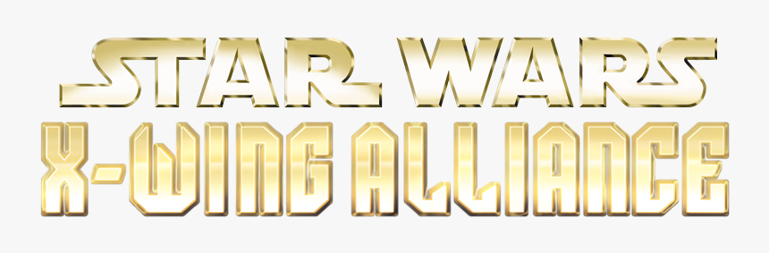 Star Wars, HD Png Download