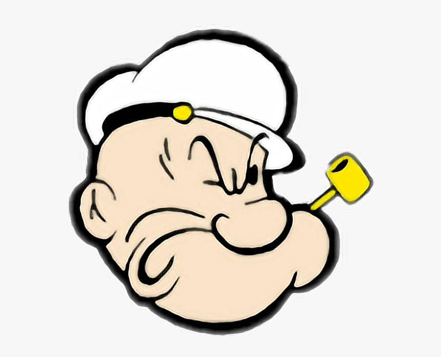 Clip Art, HD Png Download