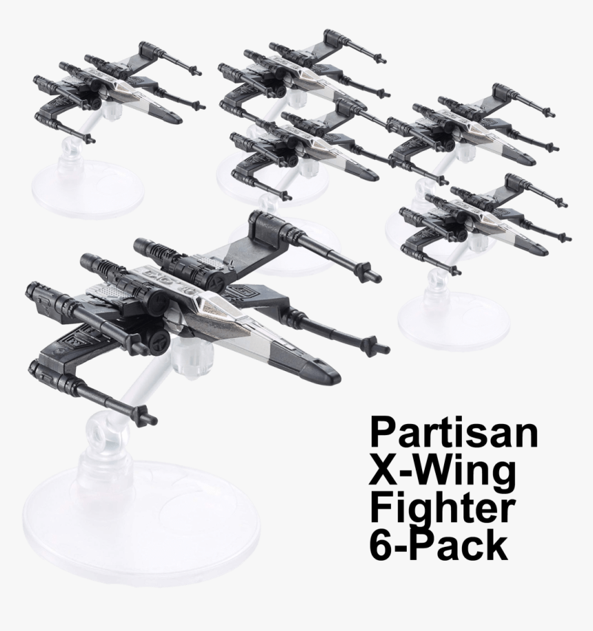 Missile, HD Png Download