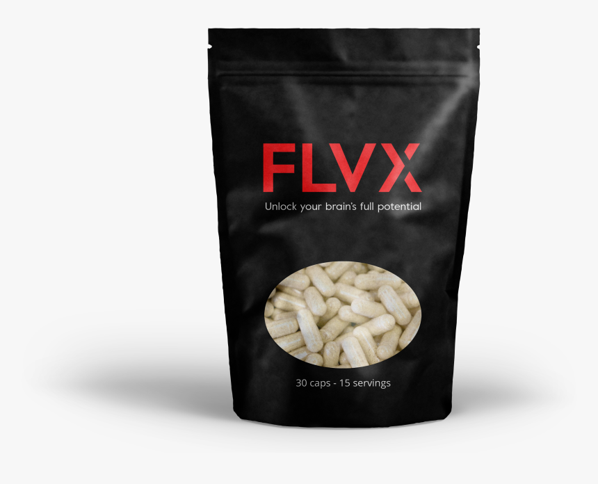 Flvx, HD Png Download
