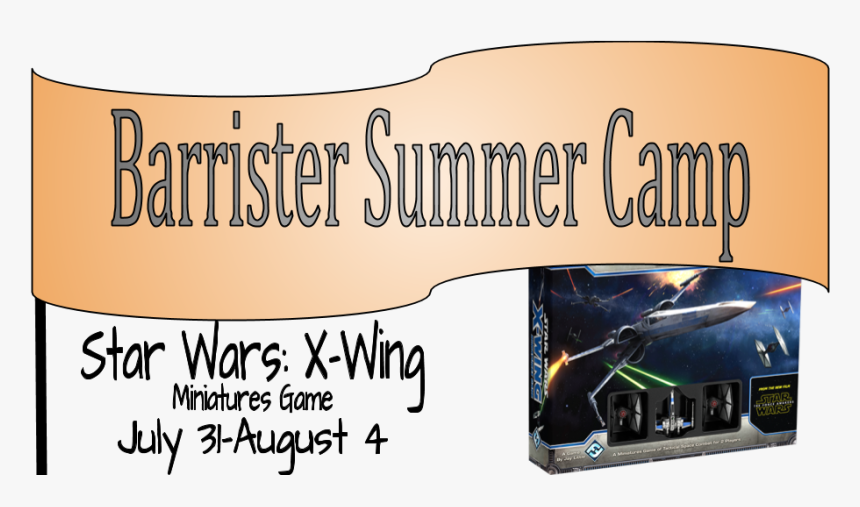 Great White Shark, HD Png Download