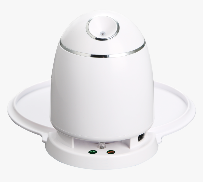 Newest Diy Fruit Mask Machine, Diy Facial Mask Maker - Dome, HD Png Download