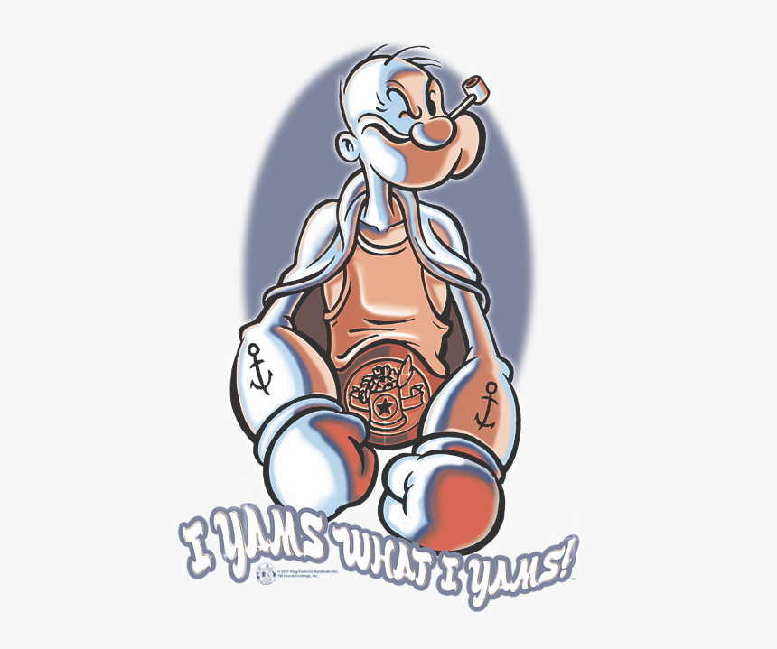 Cartoon, HD Png Download