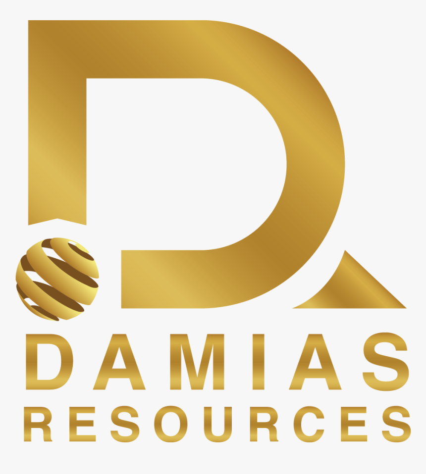 Graphic Design, HD Png Download