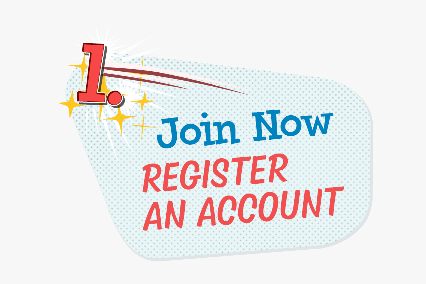 Graphic Design, HD Png Download