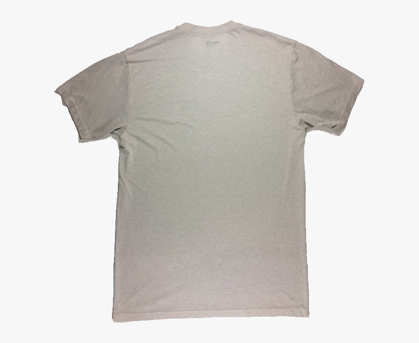 Active Shirt, HD Png Download
