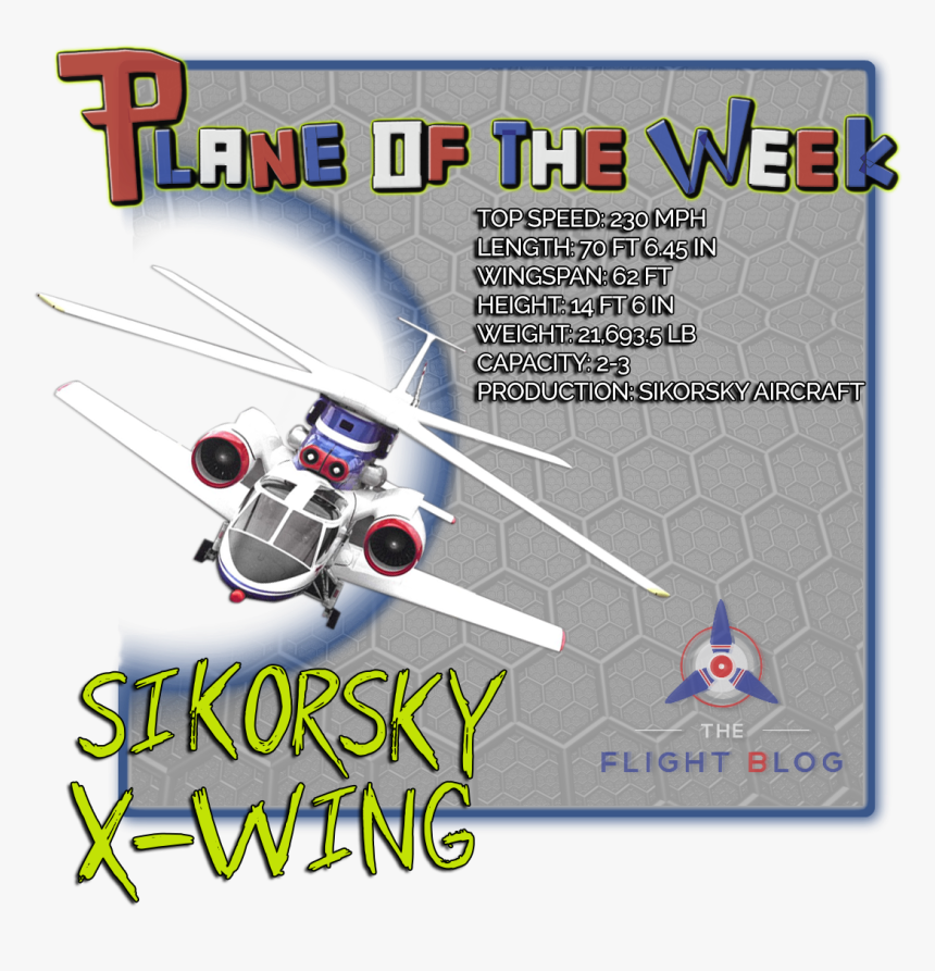 V 22 Osprey, HD Png Download