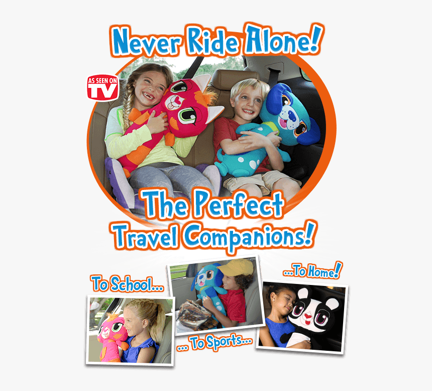 Child, HD Png Download