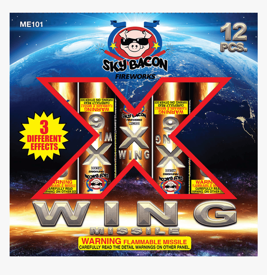 Poster, HD Png Download