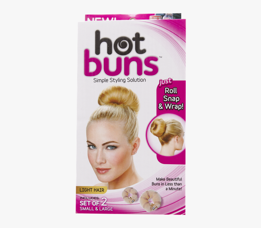 As Seen On Tv Png, Transparent Png