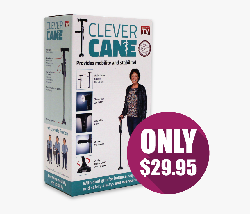 95 Buy Now - Flyer, HD Png Download