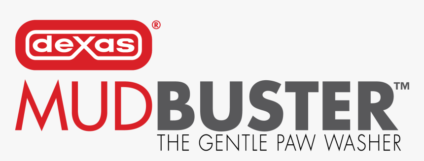 Carmine, HD Png Download