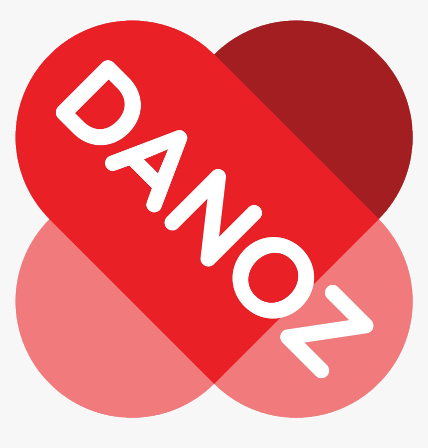 Heart, HD Png Download