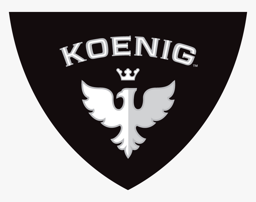 Koenig Polish, HD Png Download
