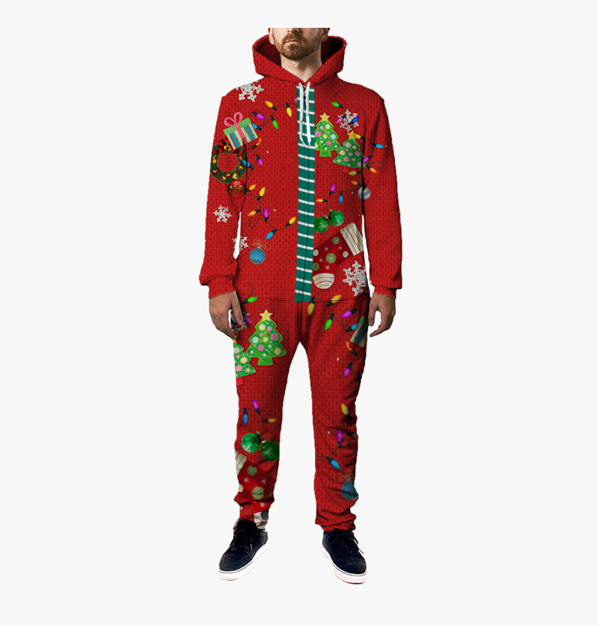 Christmas Suits At Sam's, HD Png Download