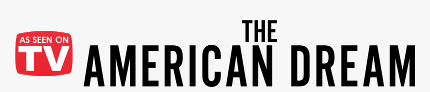 Black-and-white, HD Png Download