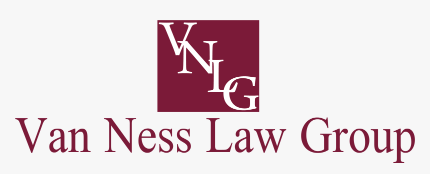 Van Ness Law Group - Agropecuaria, HD Png Download