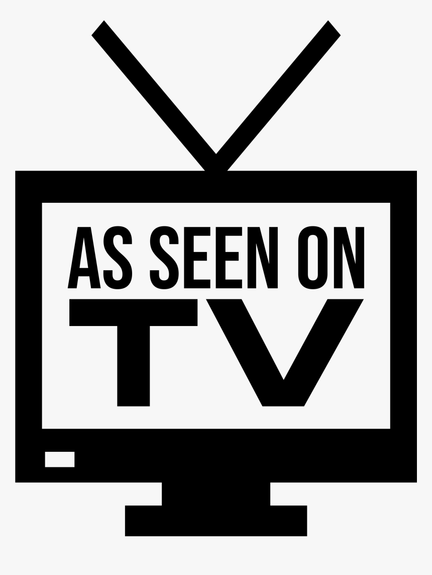 Graphics, HD Png Download