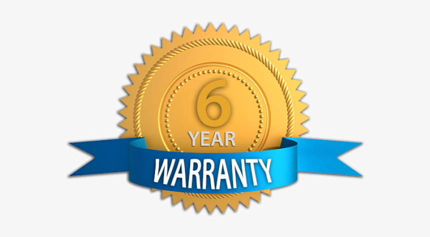 As Seen On Tv 10 Qt - Gold Seal, HD Png Download