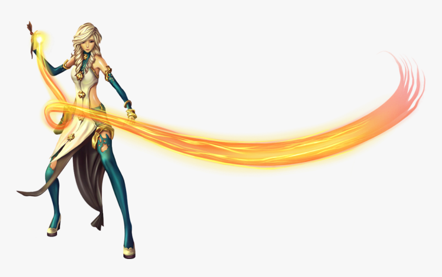 Смотри Интерактивное Видео - Cartoon, HD Png Download