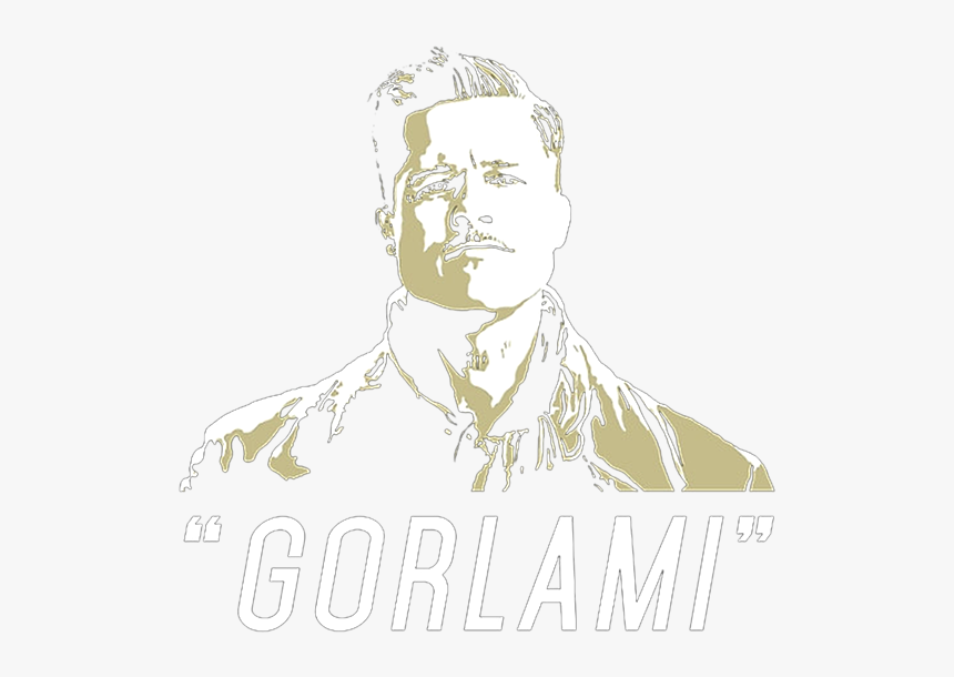 Illustration, HD Png Download