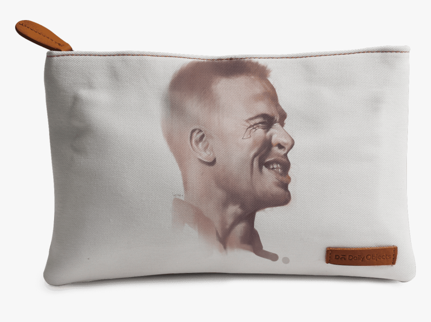 Coin Purse, HD Png Download