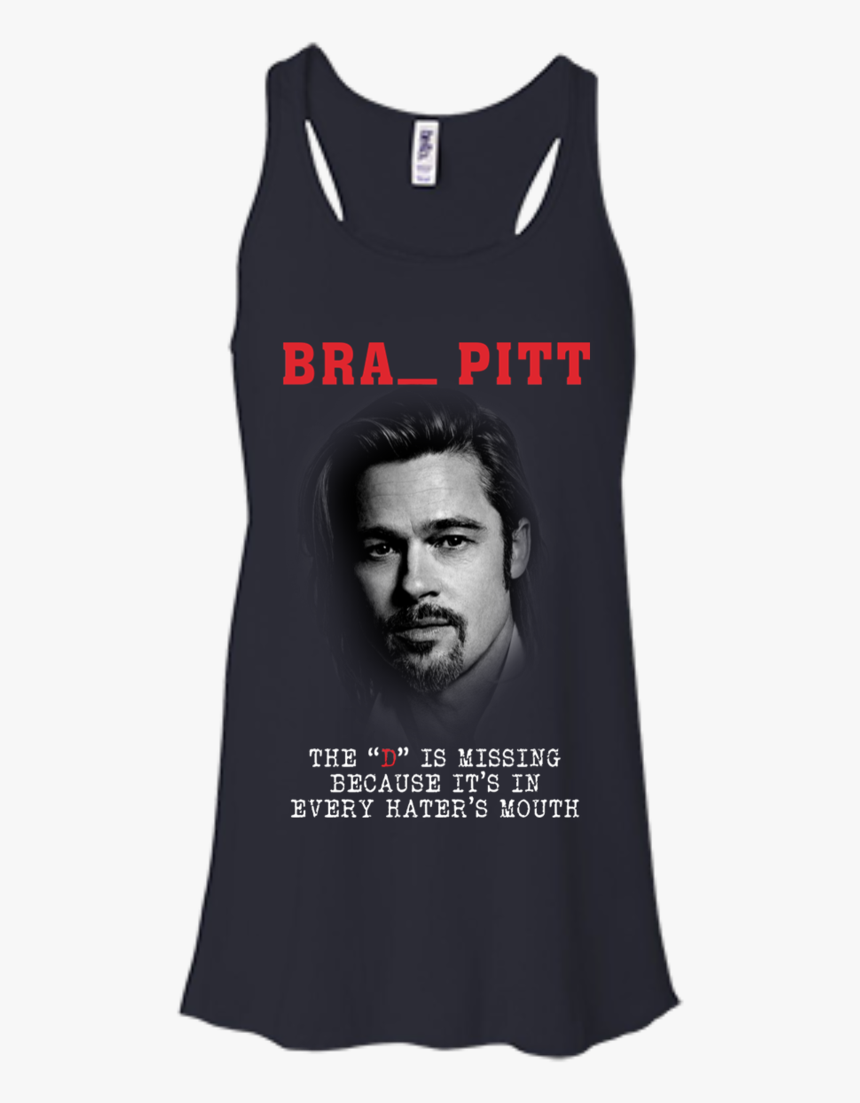 T-shirt, HD Png Download