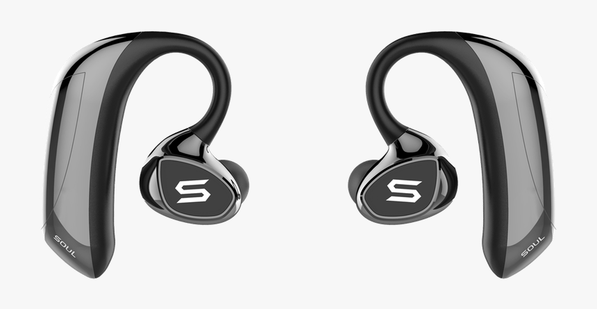 Soul Electronics Blade - Superman Is Dead New, HD Png Download