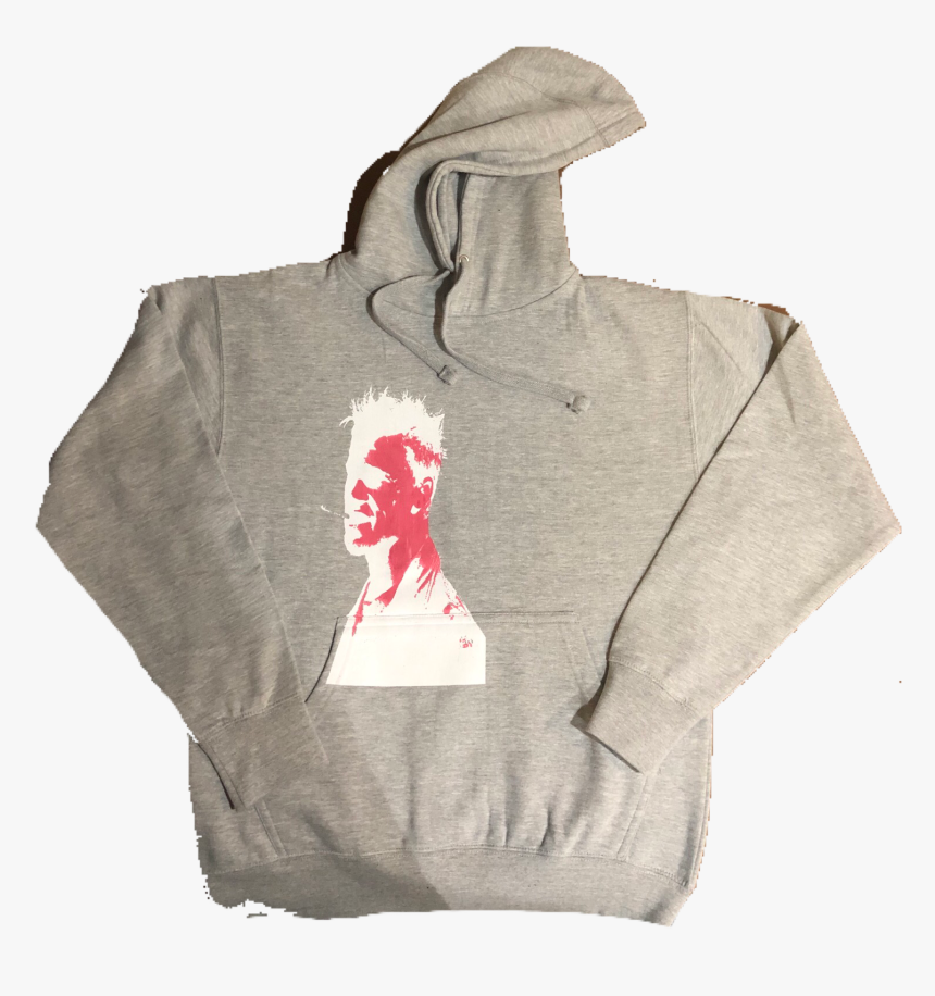 Hoodie, HD Png Download