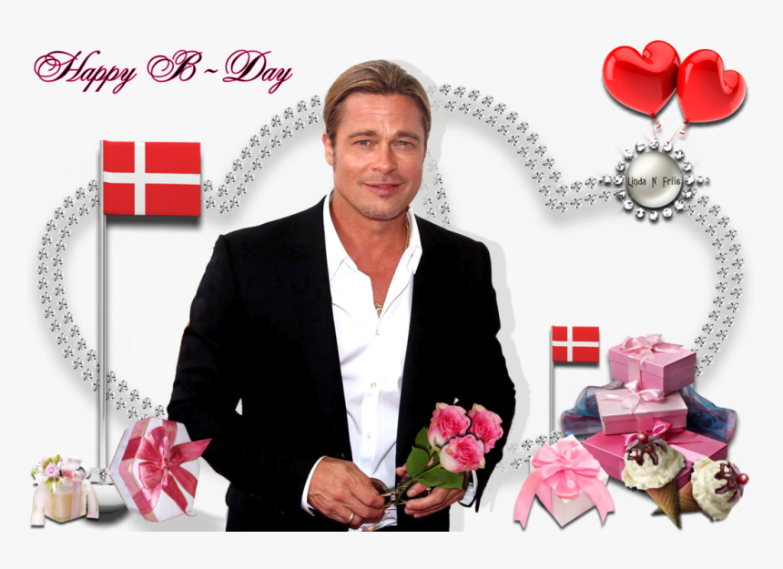 Artificial Flower, HD Png Download