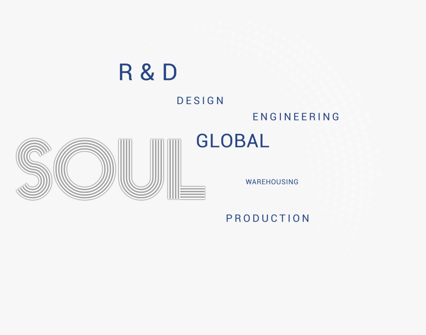 Circle, HD Png Download