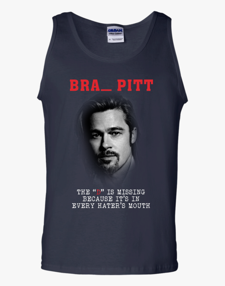 T-shirt, HD Png Download