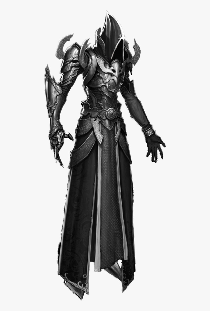 Illustration, HD Png Download