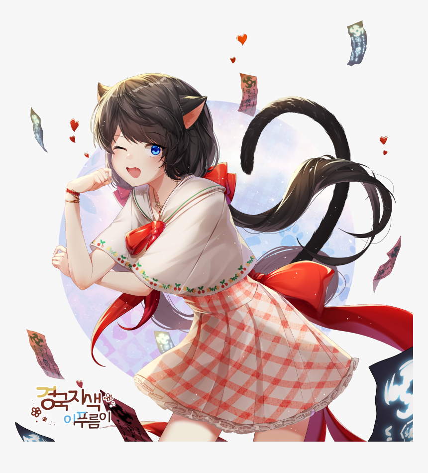 Cartoon, HD Png Download