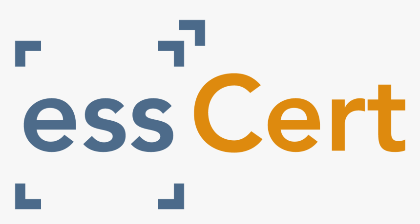 Esscert Web High - Access Copyright, HD Png Download