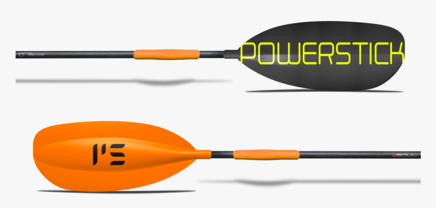 Proton, HD Png Download