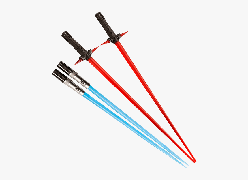 Sword, HD Png Download