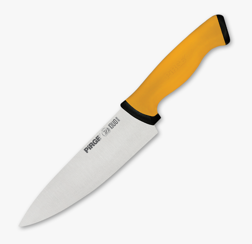 Pirge Bıçakları, HD Png Download