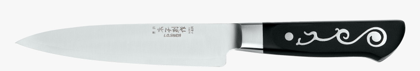 3028 - Bowie Knife, HD Png Download