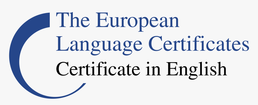 Parallel, HD Png Download