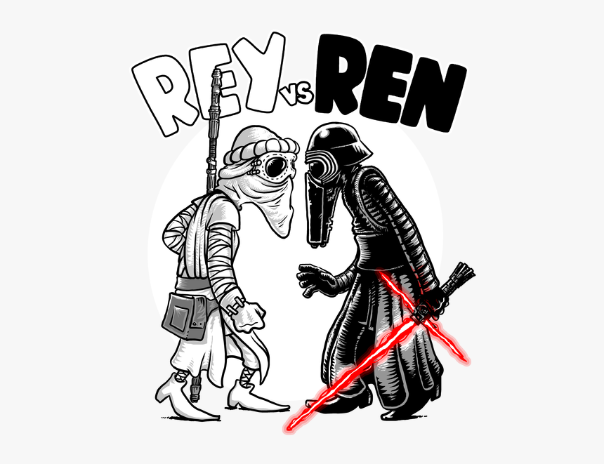 Spy Vs Spy Mashups, HD Png Download