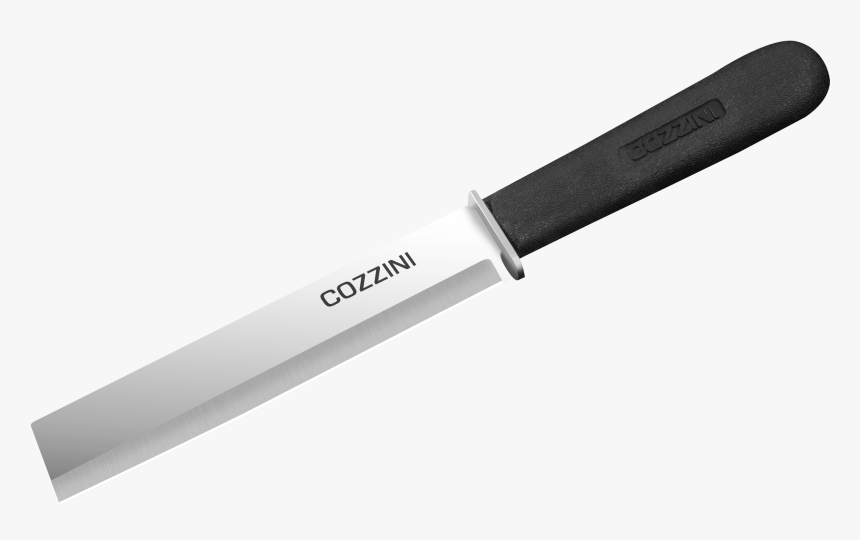 Knife, HD Png Download