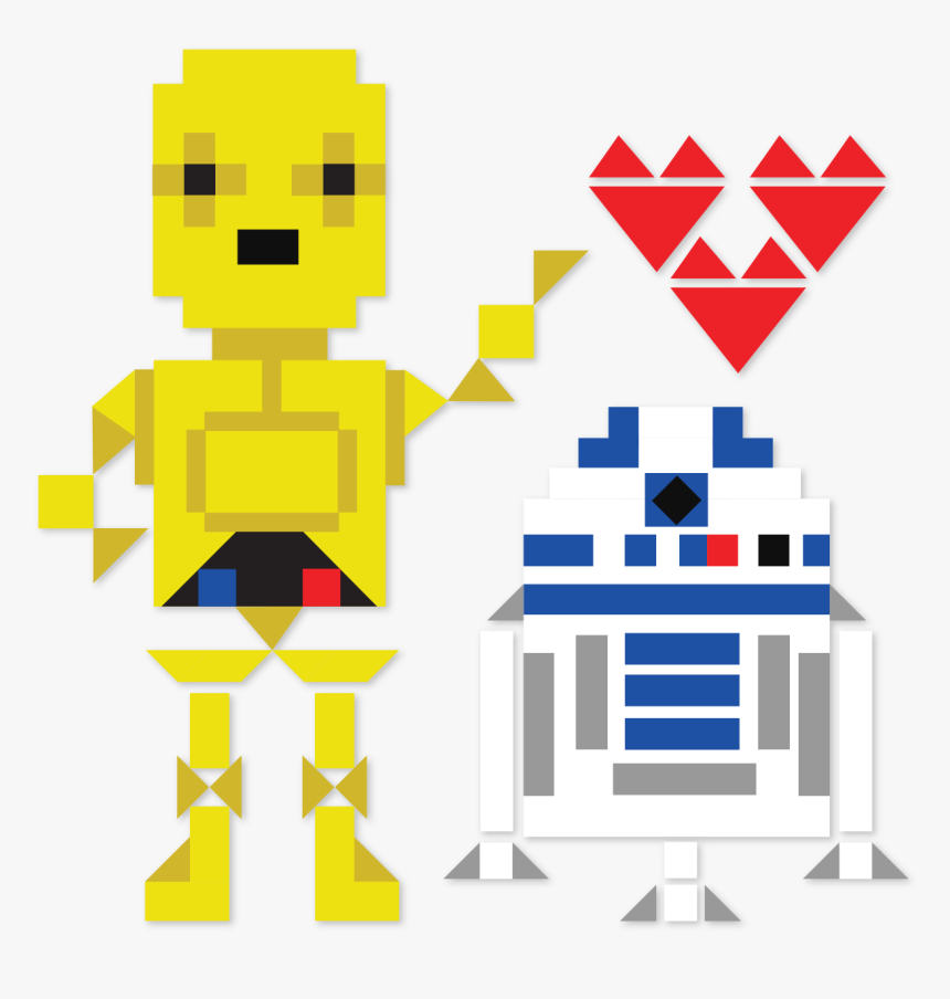 Clip Art, HD Png Download