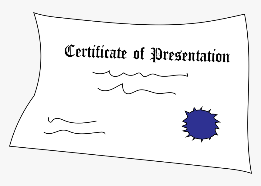 Illustration, HD Png Download