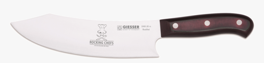 Rocking Chefs, HD Png Download