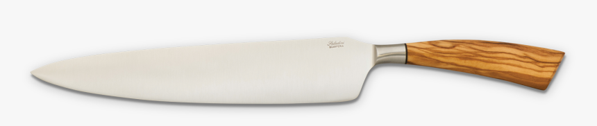 Utility Knife, HD Png Download