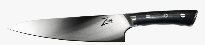 Hunting Knife, HD Png Download