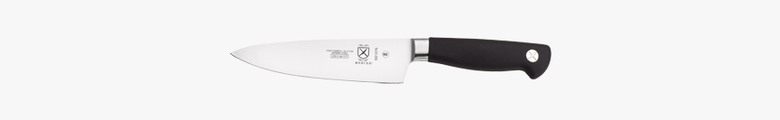 Utility Knife, HD Png Download