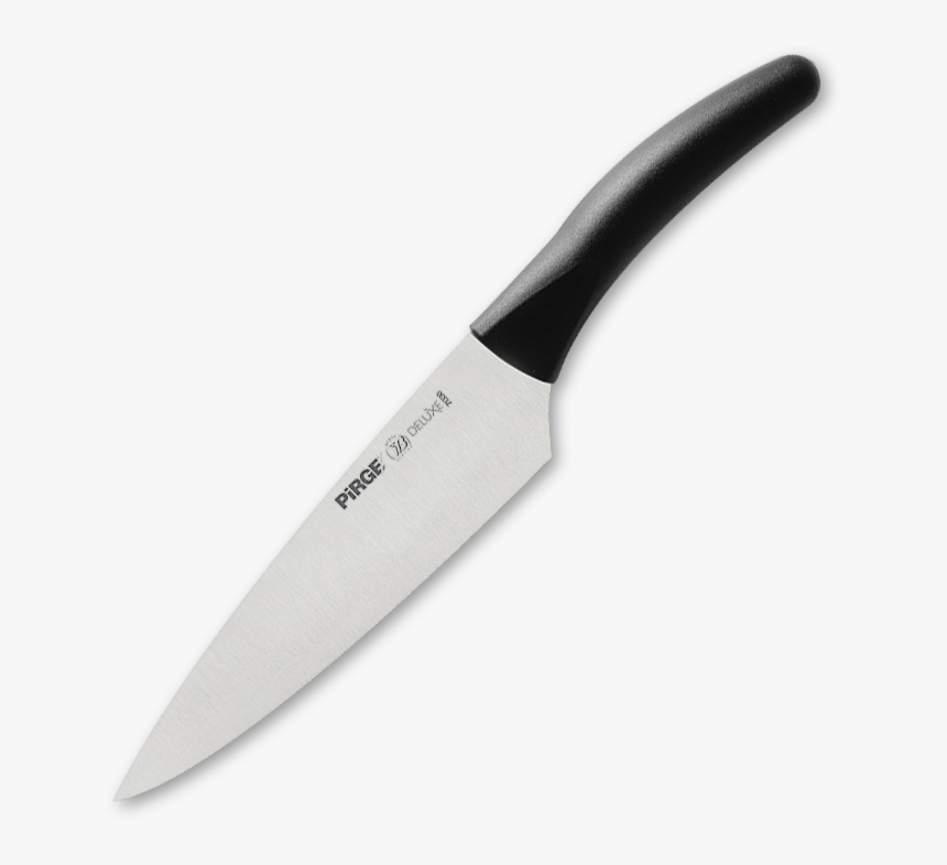 Bowie Knife, HD Png Download
